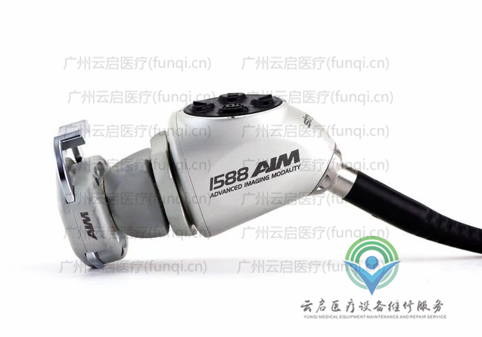 史塞克Stryker 1588-210-122攝像頭