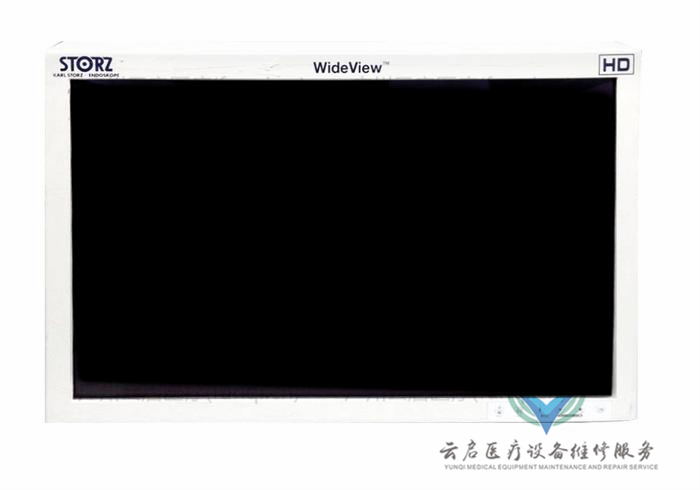 卡爾史托斯Karl Storz SC-WU23-A1515-STORZ手術(shù)顯示器 卡爾史托斯Karl Storz SC-WU23-A1515-STORZ手術(shù)顯示器