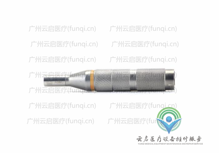 美敦力Medtronic ASMC動力系統(tǒng)接頭與附件 美敦力Medtronic ASMC動力系統(tǒng)接頭與附件