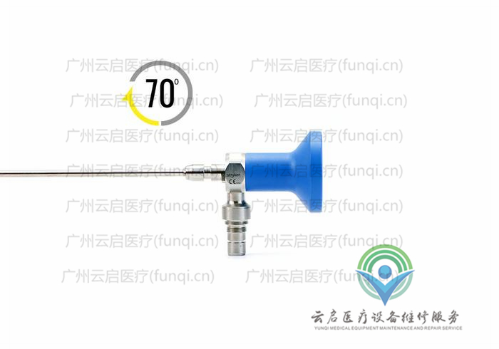 史賽克Stryker 502-244-070關(guān)節(jié)鏡維修更換