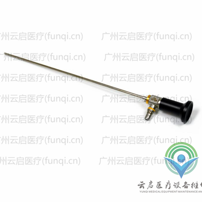 美國(guó)順康A(chǔ)CMI M3-0A Gold膀胱鏡