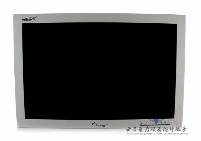 亞瑟克斯Arthrex FS-L2601D-AR手術顯示器
