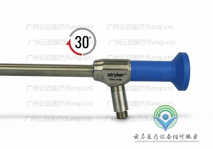 史賽克Stryker 502-859-030腹腔鏡維修更換