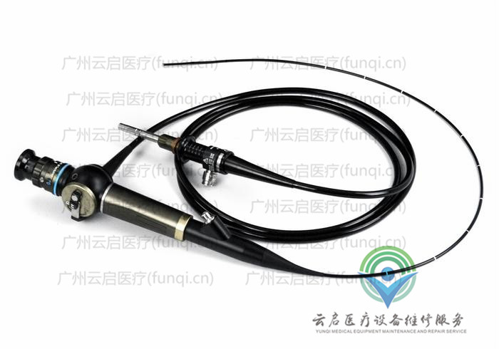 奧林巴斯Olympus URF-P3輸尿管軟鏡