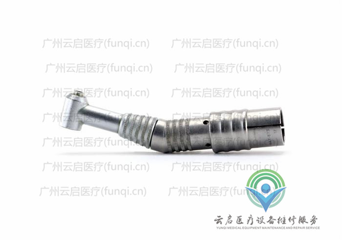 康美ConMed 動(dòng)力系統(tǒng)接頭與附件