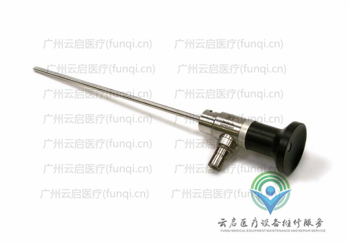 戴安娜Dyonics 3894關(guān)節(jié)鏡 戴安娜Dyonics 3894關(guān)節(jié)鏡