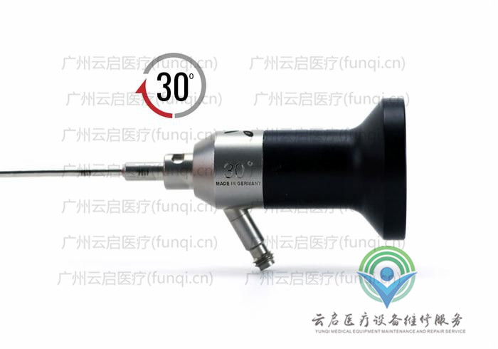 戴安娜Dyonics 4184關(guān)節(jié)鏡