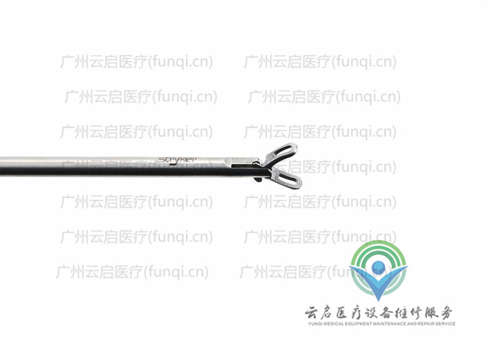 史賽克Stryker 250-080-130高頻電刀器械維修更換