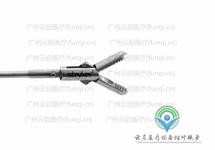 史賽克Stryker 250-080-313高頻電刀器械維修更換