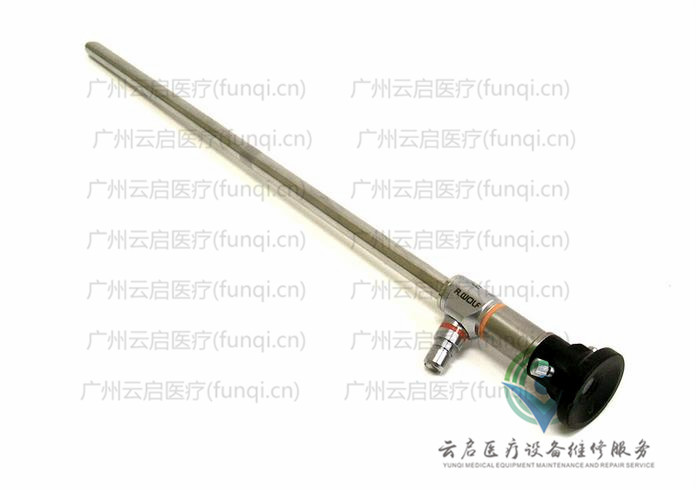 德國(guó)狼牌Wolf 8934.403腹腔鏡維修更換