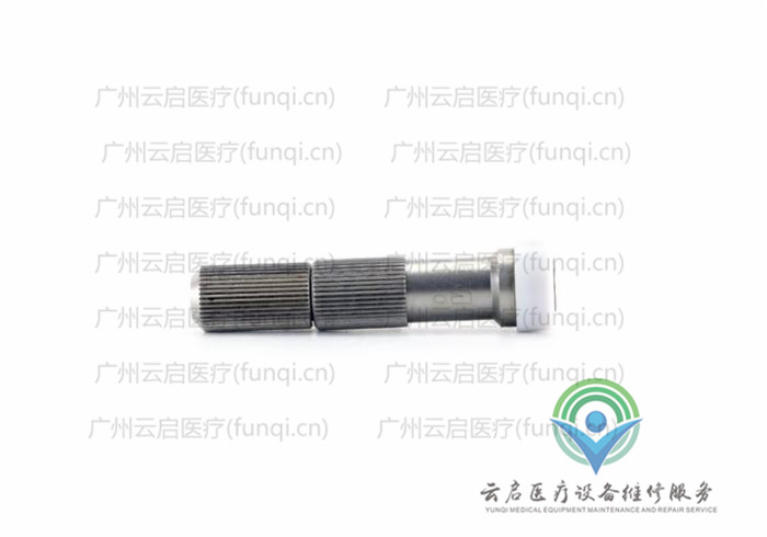 美國3M D520動力系統(tǒng)接頭與附件 美國3M D520動力系統(tǒng)接頭與附件