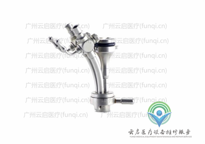 史賽克Stryker 502-880-202內(nèi)窺鏡橋維修更換