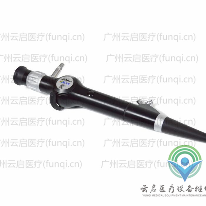 美國(guó)順康A(chǔ)CMI AC2柔性膀胱鏡 美國(guó)順康A(chǔ)CMI AC2柔性膀胱鏡