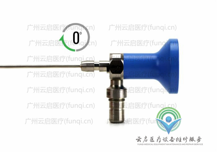 史塞克Stryker 502-144-010關(guān)節(jié)鏡 史塞克Stryker 502-144-010關(guān)節(jié)鏡