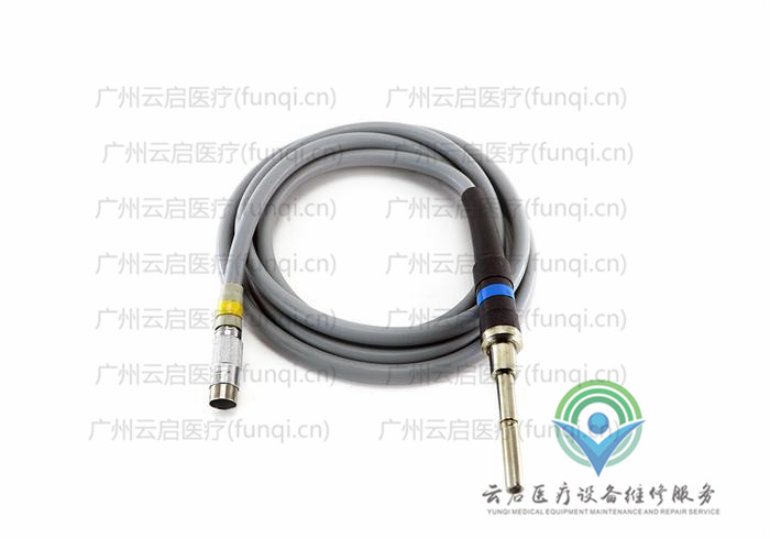 奧林巴斯Olympus A3072導(dǎo)光束