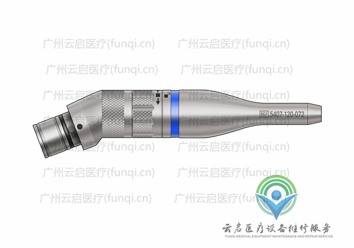史塞克Stryker 5407-120-052動力系統(tǒng)接頭與附件 史塞克Stryker 5407-120-052動力系統(tǒng)接頭與附件