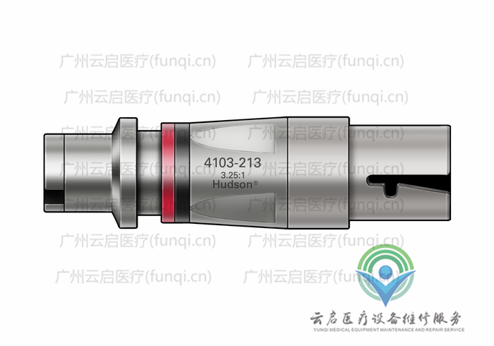 史塞克Stryker 4103-213動(dòng)力系統(tǒng)接頭與附件 史塞克Stryker 4103-213動(dòng)力系統(tǒng)接頭與附件