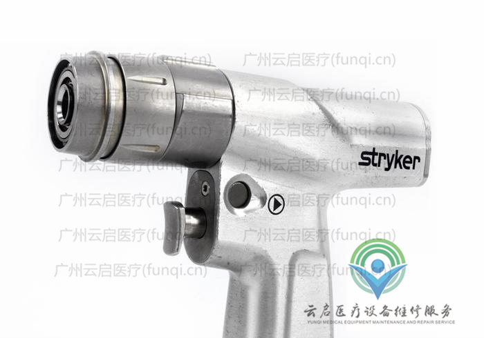 史塞克Stryker 7203-000-000電鉆骨鉆 史塞克Stryker 7203-000-000電鉆骨鉆