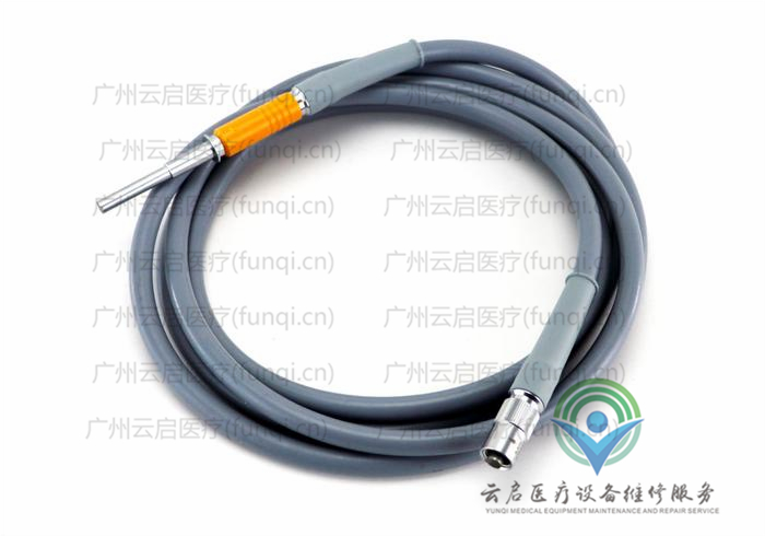 卡爾史托斯Karl Storz 495NCS導(dǎo)光束 卡爾史托斯Karl Storz 495NCS導(dǎo)光束