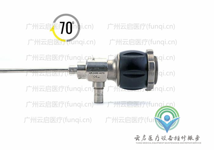亞瑟克斯Arthrex AR-3355-4070關(guān)節(jié)鏡