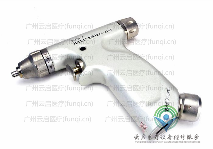 霍爾醫(yī)療Hall 5067-03氣動手柄 霍爾醫(yī)療Hall 5067-03氣動手柄