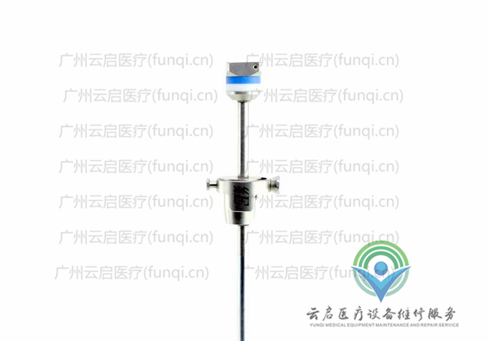 美國順康A(chǔ)CMI CLV-23操作手件