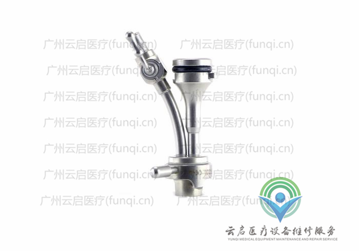 史賽克Stryker 502-880-201內(nèi)窺鏡橋維修更換