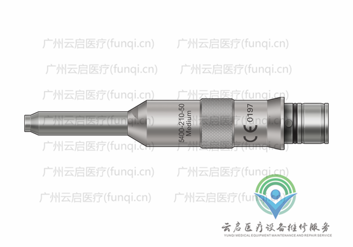 史塞克Stryker 5400-210-50S1動力系統(tǒng)接頭與附件 史塞克Stryker 5400-210-50S1動力系統(tǒng)接頭與附件