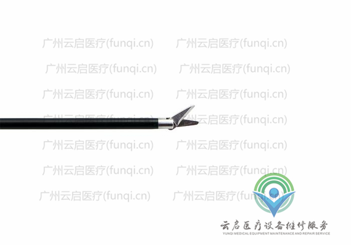 史塞克Stryker 250-282-001高頻電刀器械