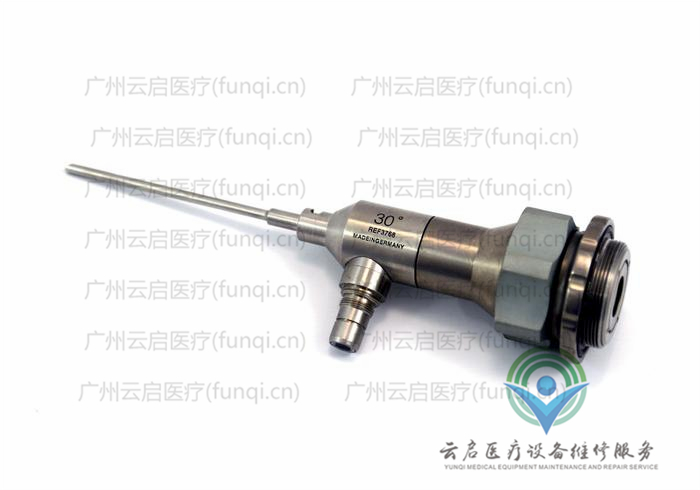 施樂輝Smith Nephew 3768關(guān)節(jié)鏡 施樂輝Smith Nephew 3768關(guān)節(jié)鏡