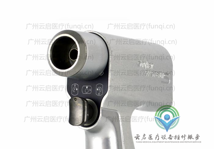 史塞克Stryker 4203-000-000電鉆骨鉆 史塞克Stryker 4203-000-000電鉆骨鉆