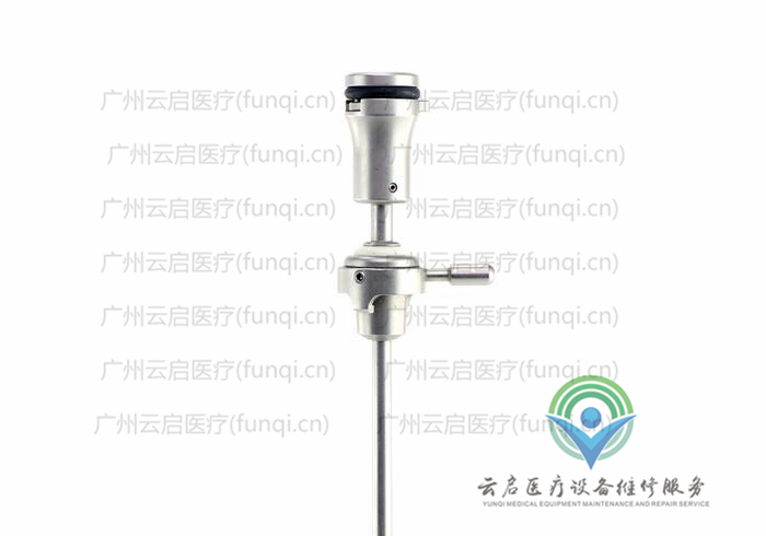 史塞克Stryker 502-881-225閉孔器