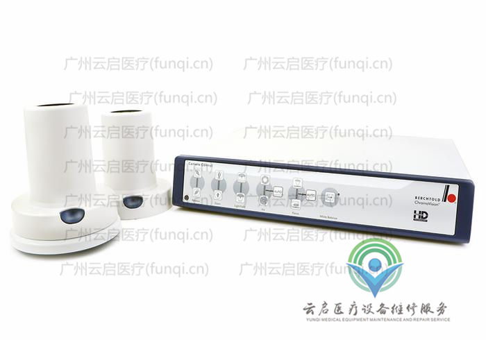  9323004攝像系統(tǒng)