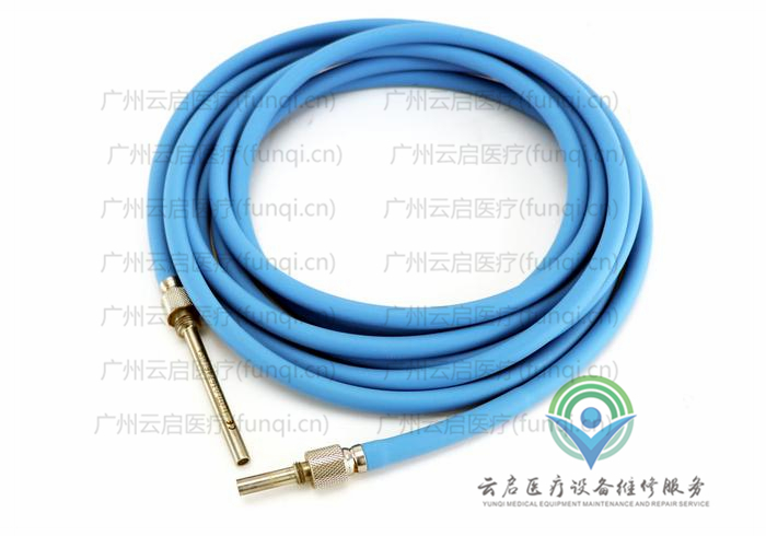 戴安娜Dyonics 7205179導(dǎo)光束 戴安娜Dyonics 7205179導(dǎo)光束