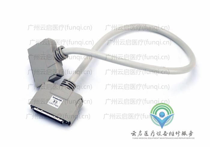 奧林巴斯Olympus MAJ-1411光源配件 奧林巴斯Olympus MAJ-1411光源配件