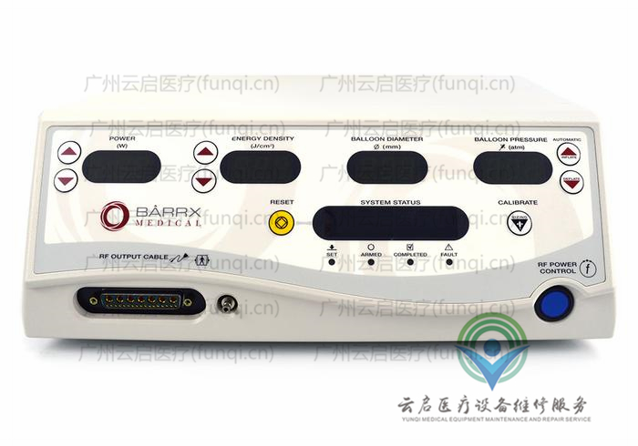 1100115B動力系統(tǒng) 1100115B動力系統(tǒng)