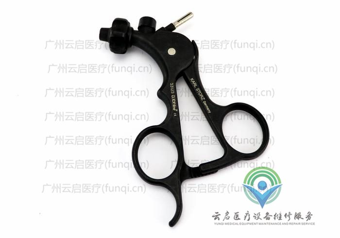 卡爾史托斯Karl Storz 高頻電刀器械 卡爾史托斯Karl Storz 高頻電刀器械