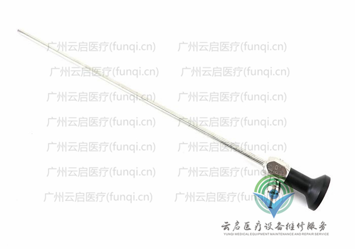 戴安娜Dyonics 72202110腹腔鏡 戴安娜Dyonics 72202110腹腔鏡