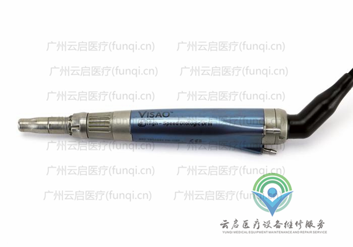 美敦力Medtronic 動力手柄