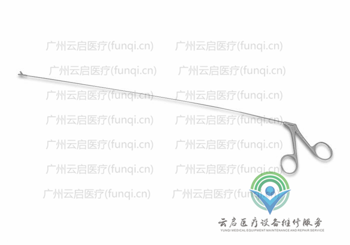 史塞克Stryker 軟鉗