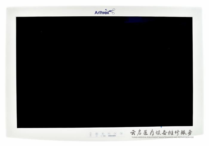 亞瑟克斯Arthrex SC-WU26-A1511-ART手術(shù)顯示器 亞瑟克斯Arthrex SC-WU26-A1511-ART手術(shù)顯示器