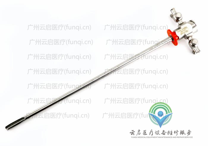 卡爾史托斯Karl Storz 27026CA內(nèi)窺鏡護套