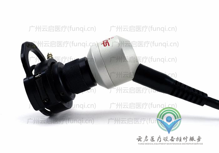 史賽克Stryker 592攝像頭維修更換