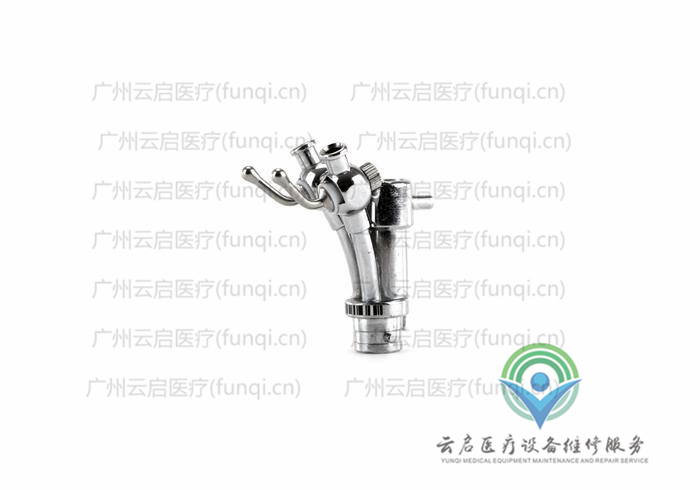 美國順康A(chǔ)CMI G153內(nèi)窺鏡橋