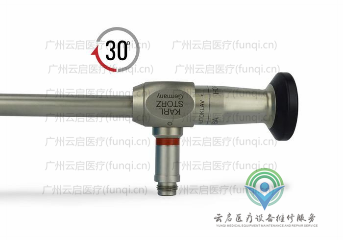 卡爾史托斯Karl Storz 26003BA-N腹腔鏡 卡爾史托斯Karl Storz 26003BA-N腹腔鏡