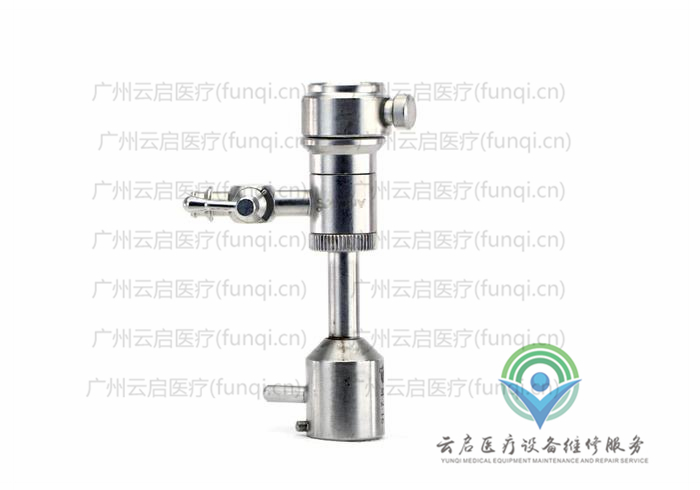 亞瑟克斯Arthrex AR-3491-01內(nèi)窺鏡橋 亞瑟克斯Arthrex AR-3491-01內(nèi)窺鏡橋