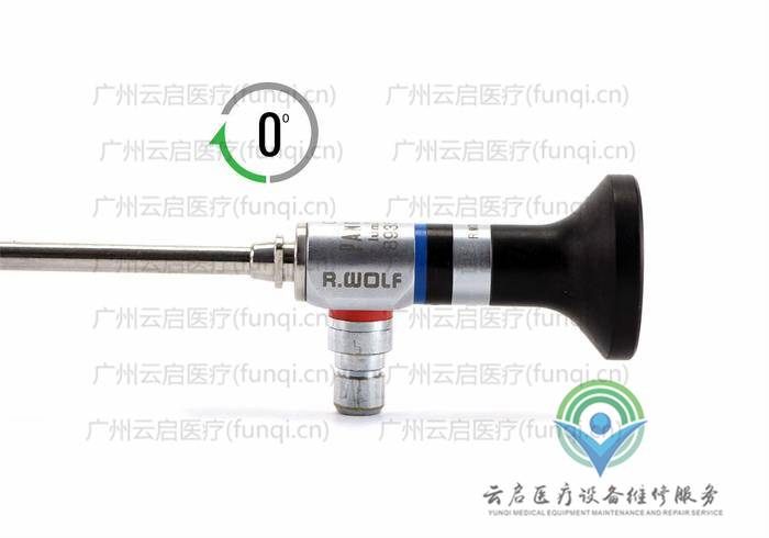 狼牌R. Wolf 8935.431腹腔鏡 狼牌R. Wolf 8935.431腹腔鏡