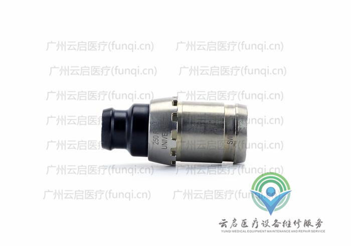 捷邁Zimmer 89-8509-425-40動(dòng)力系統(tǒng)接頭與附件維修更換