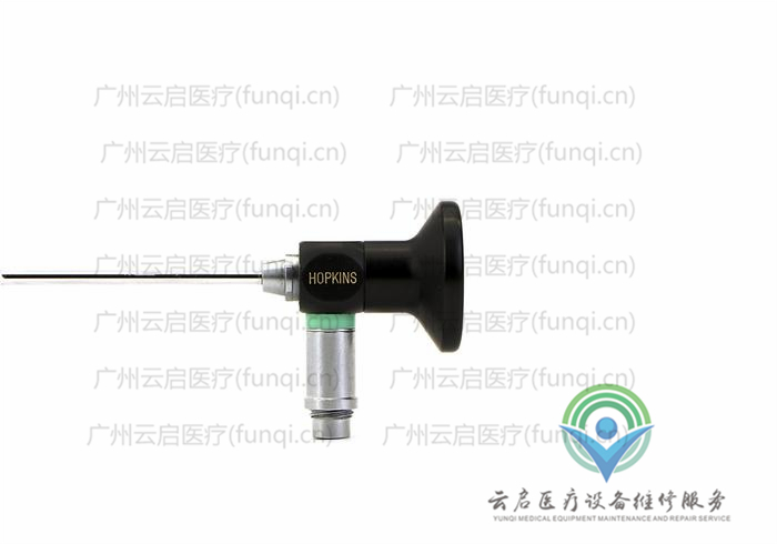 卡爾史托斯Karl Storz 1218AA 鼻咽喉鏡 卡爾史托斯Karl Storz 1218AA 鼻咽喉鏡