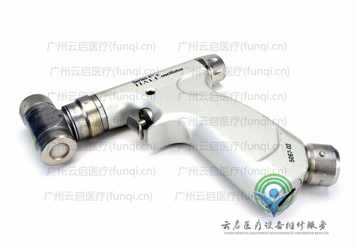 霍爾醫(yī)療Hall 5067-02氣動手柄 霍爾醫(yī)療Hall 5067-02氣動手柄